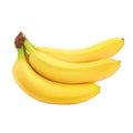 Bananas