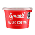 Cottage Cheese — 380g
