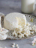 Queso Fresco — 1 lb