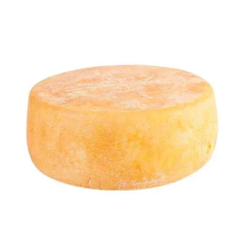 Queso Oreado — 1 lb