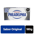 Cream Cheese — 1 Pack