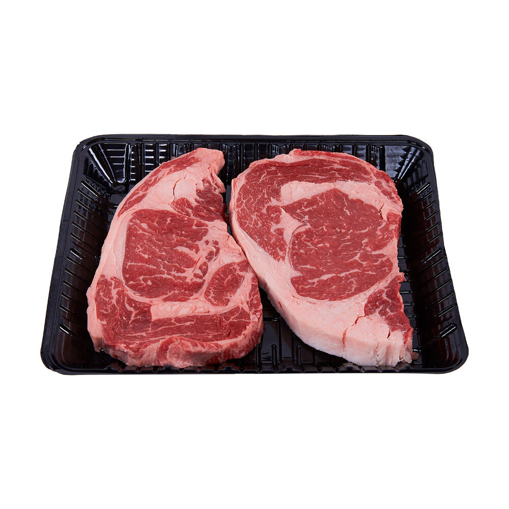 Ribeye Steak — 1 lb