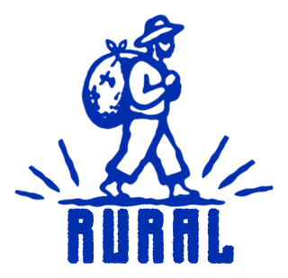 Rural MX