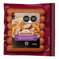 Grilling Sausages — 1 Pack