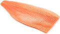 Salmon Fillet — 1 lb