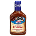 BBQ Sauce — 1 Bottle