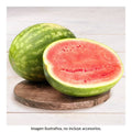 Watermelon — 1 Piece