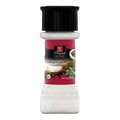 Sea Salt — 1 Container