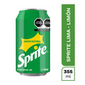 Sprite — 6 Pack