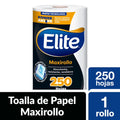 Paper Towels — 1 Roll