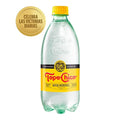 Topo Chico Sparkling Water — 600 ml
