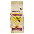 Corn Tortilla Chips Bag