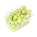 Green Grapes — 1 lb